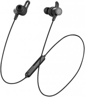 Soundpeats Q30 HD Kulaklık kullananlar yorumlar